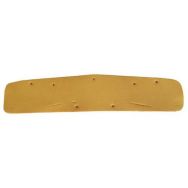 Bandeau anti sueur en Vabon pour casque - Centurion