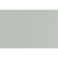 Banfilm pour poteaux barrage - Pour tube Ø 102 mm - Schake