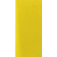 Banfilm pour poteaux barrage - Pour tube Ø 108 mm - Schake