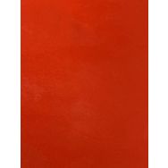 Banfilm pour poteaux barrage - Pour tube Ø 152 mm - Schake