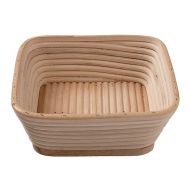 Bannetons osier moule bie - Matfer
