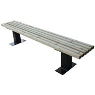 Banquette BOSTON - Procity