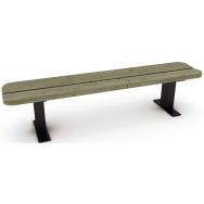 Banquette Quiberon - Mobextan