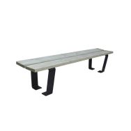 Banquette Récré - Procity