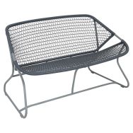 Banquette Sixties - Fermob