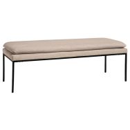 Banquette Turin - Somcasa