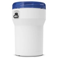 Baril emboîtable étanche - 30 à 150 L, Capacité : 150 L