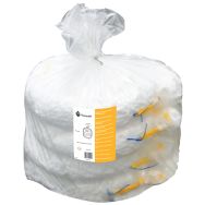 Barrage absorbant hydrophobe - Ikasorb