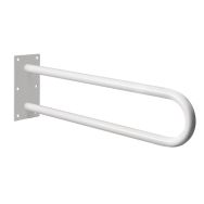 Barre Relevement Biska - 60 cm - Rossignol Pro