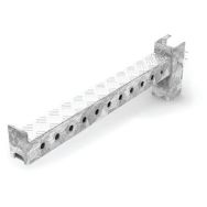 Barre de Sécurité Fit and Rack