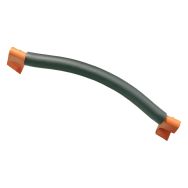 Barre de maintien Clean