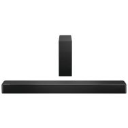 Barre de son 2.1 HS2100 - Puissance totale 240 W (RMS) - Hisense