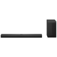 Barre de son 3.1.1 S70TY - Puissance totale 400 W (RMS) - Lg