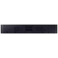 Barre de son 5.0 HW-S66D/XE - Samsung