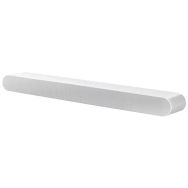 Barre de son 5.0 HW-S67D/XE - Puissance totale 0 W (RMS) - Samsung