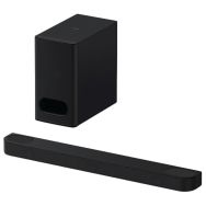 Barre de son HTB600 - Sony