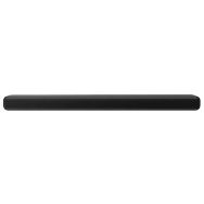 Barre de son S45HE - Puissance totale 100 W (RMS) - Tcl