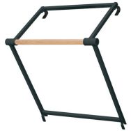Barre de traction pour espalier GES