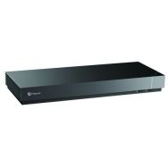 Barre de visioconférence G7500