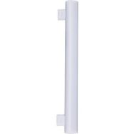 Barre lumineuse LED S14s T30 5.5 à 18W - SPL