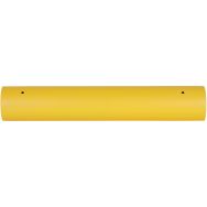 Barrière ''Charlie'' tube standard 930 mm