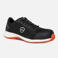 Basket Inova basse UltraLight S1PS ESD Bflex2 - Parade