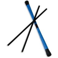 Baton du diable standard