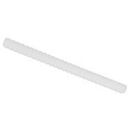 Bâtonnet de colle thermofusible Jet Melt 3792