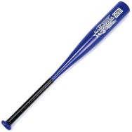 Batte de baseball 24 Casal Sport