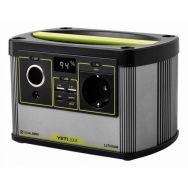 Batterie Yeti 200X