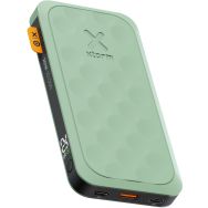 Batterie externe FS5100 20W - Vert