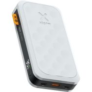 Batterie externe FS5200 35W - Xtorm