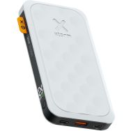 Batterie externe Fuel Serie - 20W - Xtorm