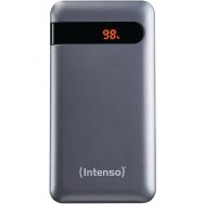 Batterie externe Type C - 10 000 mAh