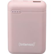 Batterie externe Type C XS10000 - Intenso