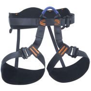 Image produit cross sell