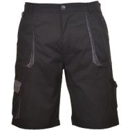 Bermuda Texo Contrast TX14 - Portwest