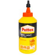 Biberon 750 gr colle Pattex Bois 2 rapide