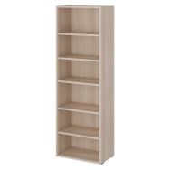 Bibliothèque JEFF - Enond Mobilier
