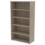 Bibliothèque largeur 100 cm - MBA