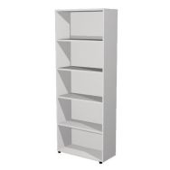Bibliothèque modulaire