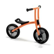 Bicycle gamme évolutive - de 3 à 6 ans