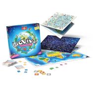 Bioviva, le jeu naturellement drôle