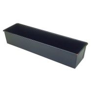 Biscotte large - Matfer