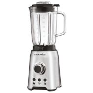 Blender 1.5 L Inox - 609021 - Puissance 1200 Watts - Lagrange