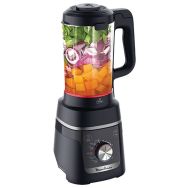 Blender 1,75 L - BlenderForce Cook - LM5768F0 - 1000W - Moulinex