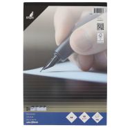 Bloc-notes Kangaro - Lignes
