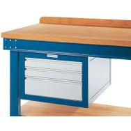 Image produit cross sell