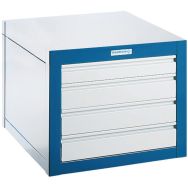 Image produit cross sell