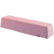 Bloc de polissage industriel 55x160x38mm - Norton